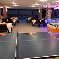 Roxx Royal Hotel