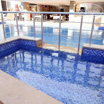 Roxx Royal Hotel