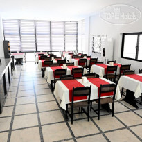 Roxx Royal Hotel