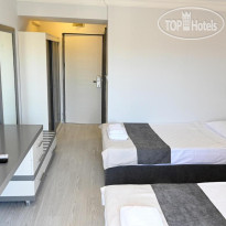 Roxx Royal Hotel