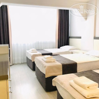 Roxx Royal Hotel