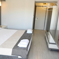 Roxx Royal Hotel