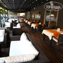 Roxx Royal Hotel