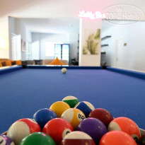 Roxx Royal Hotel