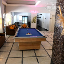 Roxx Royal Hotel