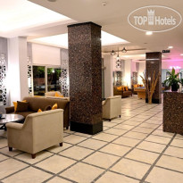 Roxx Royal Hotel