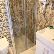 Roxx Royal Hotel