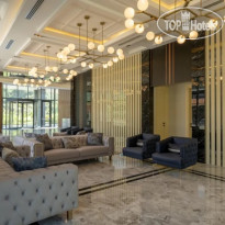 Batihan Vadi Hotel 