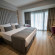 Seven For Life Thermal Hotel 