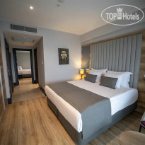 Seven For Life Thermal Hotel 
