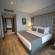 Seven For Life Thermal Hotel 