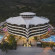 Seven For Life Thermal Hotel 