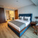 Seven For Life Thermal Hotel 