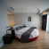 Seven For Life Thermal Hotel 