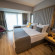 Seven For Life Thermal Hotel 