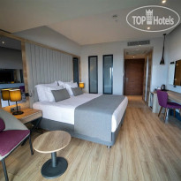 Seven For Life Thermal Hotel 