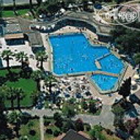 Kustur Club Holiday Village