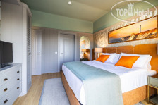 Proxima Hotel 4*