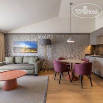 Proxima Hotel