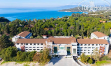 Proxima Hotel 4*