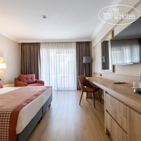 Proxima Hotel