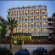 Kayhanbey Hotel 