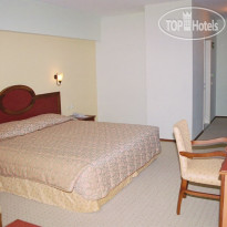 Kayhanbey Hotel