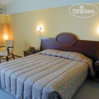 Kayhanbey Hotel