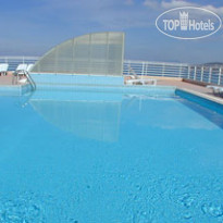 Kayhanbey Hotel