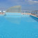 Kayhanbey Hotel 