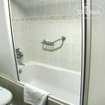 Kayhanbey Hotel