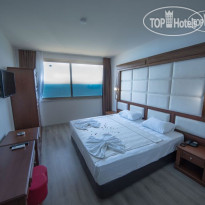Scala Nuova Beach Hotel