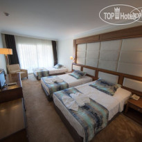 Scala Nuova Beach Hotel
