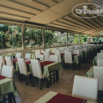 Scala Nuova Beach Hotel 