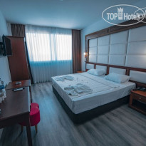 Scala Nuova Beach Hotel
