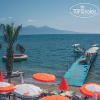 Scala Nuova Beach Hotel