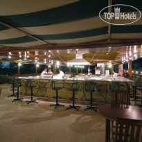 Asha Club Hotel (закрыт)