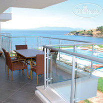 Karya Family Resort Hotel