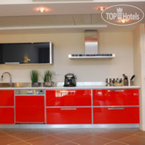 Karya Family Resort Hotel