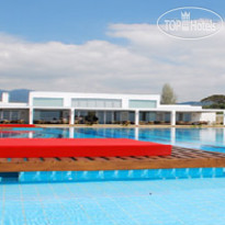 Karya Family Resort Hotel 