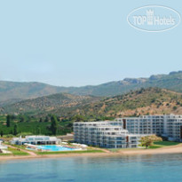 Karya Family Resort Hotel