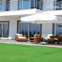 Karya Family Resort Hotel