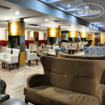 Ephesia Resort Hotel
