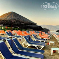 Ephesia Resort Hotel