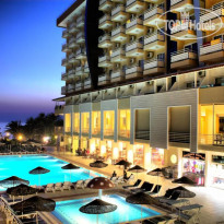 Ephesia Resort Hotel