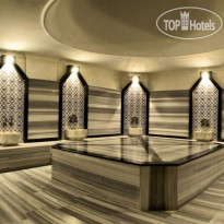 Ephesia Resort Hotel