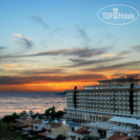 Ephesia Resort Hotel
