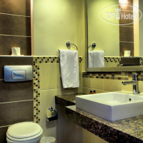 Ephesia Resort Hotel