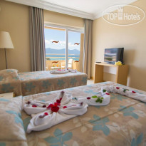Ephesia Resort Hotel