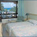 Ephesia Holiday Beach Club
